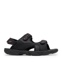 Мъжки Сандали JOMA S. Ocean Men 2601 Black
