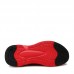 Мъжки Маратонки PUMA Softride Premier Slip On