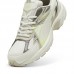 Дамски Маратонки PUMA Milenio Tech
