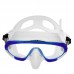 Маска за Шнорхелинг AQUA SPEED Diving Mask Neo 11