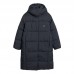 Дамско Яке 4F Down Jacket 20S