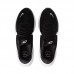 Мъжки Маратонки NIKE Revolution 8