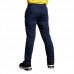 Детски Панталони MUSAI Suru Kids Trousers Navy Blue