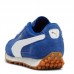 Детски Маратонки PUMA Easy Rider Vintage P Детски Маратонки PUMA Easy Rider Vintage P