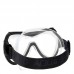 Маска За Шнорхелинг AQUA SPEED Diving Mask RAY FS 07