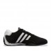 Дамски Маратонки ADIDAS Adiracer LO Дамски Маратонки ADIDAS Adiracer LO