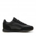 Дамски Маратонки PUMA R78 Lightwind SL