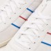 Мъжки Кецове ADIDAS Originals Rotterdam 00