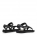 Дамски Сандали JOMA S.Leo Lady 2601 Black