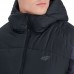Мъжки Елек 4F Synthetic-Filled Puffer Gilet 20S