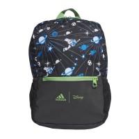 Раница ADIDAS Disney Buzz Lightyear Backpack