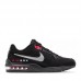 Мъжки Маратонки NIKE Air Max 90 LTD 3 Мъжки Маратонки NIKE Air Max 90 LTD 3