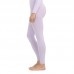 Дамски Клин 4F Seamless Thermal Underwear 52S