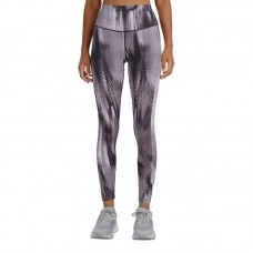 Дамски Клин 4F Quick-Drying Training Leggings 24A