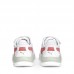 Детски Маратонки PUMA X-Ray Speed Lite Детски Маратонки PUMA X-Ray Speed Lite