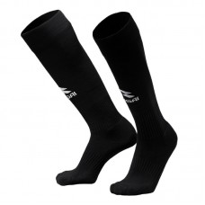 Калци MUSAI Soksi Socks Black