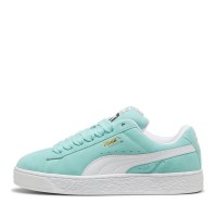 Детски Кецове Puma Suede XL