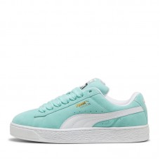 Детски Кецове Puma Suede XL