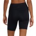 Дамски Клин 4F Training Cycling Leggings 20S