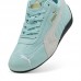 Детски Маратонки PUMA Speedcat Safe Lake