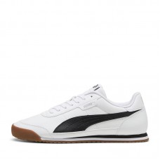 Дамски Маратонки PUMA Turino II Дамски Маратонки PUMA Turino II