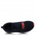 Дамски Маратонки PUMA Wired Run PS