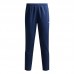 Детски Панталони MUSAI Defu Kids Trousers Navy Blue