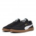 Мъжки Кецове PUMA Super Team OG