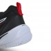 Детски Баскетболни Обувки PUMA Playmaker Pro JR