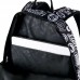 Раница PUMA Academy All-Over Print Backpack (29L)