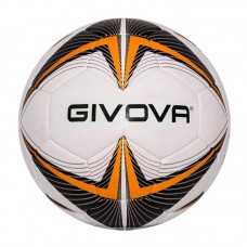 Футболна Топка GIVOVA Pallone Match King 1028