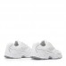 Детски Маратонки JOMA RT 50 JR 2602 White