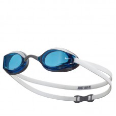  Очила За Плуване NIKE Legacy Mirrored Swimming Goggles