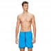 Мъжки Бански AQUA SPEED Swim Shorts Ace 02