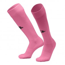 Калци MUSAI Soksi Socks Gum Pink