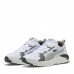 Дамски Маратонки PUMA X-Ray 3 LT