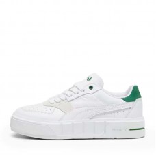 Дамски Кецове PUMA Cali Court Match