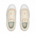 Дамски Кецове PUMA PMR White Sedate Sneakers