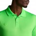 Мъжка Тениска MUSAI Polo Rangi Fluor Green