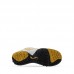 Детски Стоножки JOMA Toledo JR 2502 Turf White