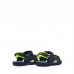 Детски Сандали JOMA S. Ocean JR 2633 Navy Blue
