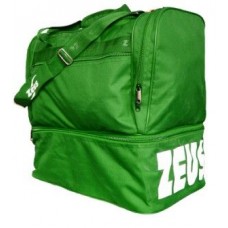 Сак ZEUS Borsa Medium 48x50x27cm Verde