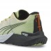 Мъжки Маратонки PUMA Fast-Trac Nitro