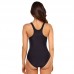 Дамски Бански AQUA SPEED Stella Lady 15