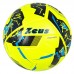 Футболна Топка ZEUS Pallone Aceshot Giallo Fluo