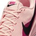 Детски Маратонки NIKE Revolution 8 Детски Маратонки NIKE Revolution 8
