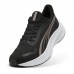 Дамски Маратонки PUMA Pounce Lite Дамски Маратонки PUMA Pounce Lite