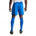 Мъжки Къси Панталони MUSAI Vifa Shorts Royal Blue