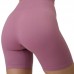 Дамски Клин 4F Seamless Training Leggings 63S