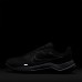 Дамски Маратонки NIKE Downshifter 12